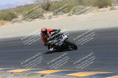 media/May-14-2023-SoCal Trackdays (Sun) [[024eb53b40]]/Turn 3 Inside (12pm)/